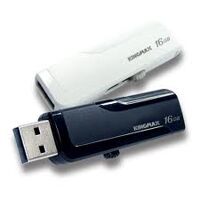 USB Kingmax PD02 - 16GB