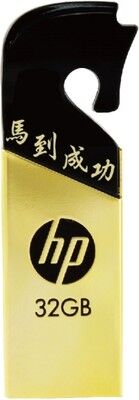 USB HP V219G - 32GB