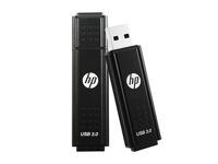 USB HP V224G - 32GB