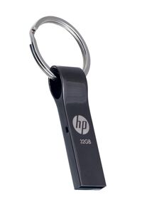 USB HP V285W - 32GB