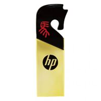 USB HP V219G - 8GB