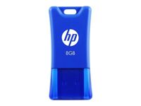 USB HP V224G - 8GB