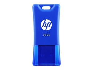 USB HP V224G - 8GB