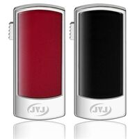 USB JVJ K5 - 8GB