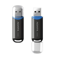 USB Adata C906 - 8GB