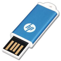 USB HP 4Gb V135W