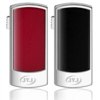 USB JVJ K5 - 4GB