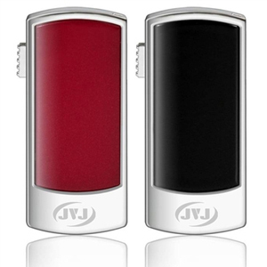 USB JVJ K5 - 4GB