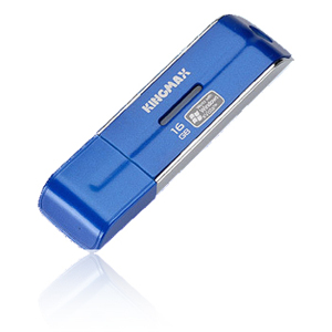 USB Kingmax U Drive UD05 - 16GB