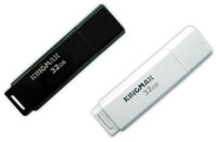 USB Kingmax PD07 - 32GB