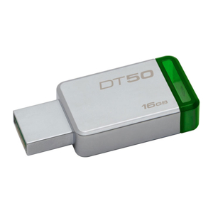 Thẻ nhớ USB Kingston DT50 16GB