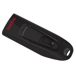 USB Sandisk CZ48 - 32GB, USB3.0