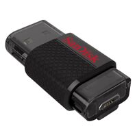 USB Sandisk OTG G46 32Gb USB 3.0