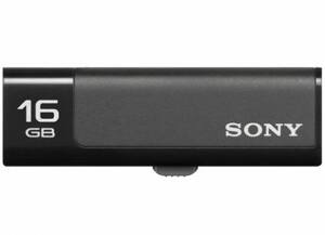 USB Sony Entry Classic - 16GB