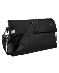 The North Face Convert Laptop Messenger