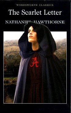 The Scarlet Letter