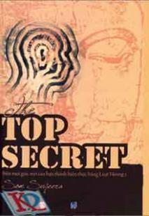 The Top Secret