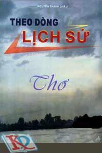 Theo Dòng Lịch Sử