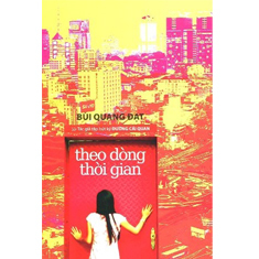 Theo dòng thời gian - Bùi Quang Đạt