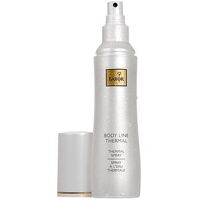 Thermal Spray - Xịt khoáng mặt & body cung cấp độ ẩm, khoáng chất