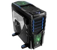 Case Thermaltake Chaser MK-I (VN300M1W2N)