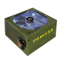 Nguồn Thermaltake Evo_Blu 2.0 750W EVO-750MPCGEU-A