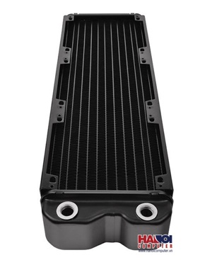 Thermaltake Pacific RL360 Radiator