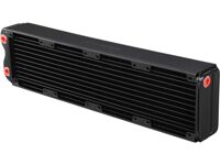 Thermaltake Pacific RL480 Radiator