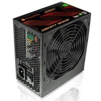 Nguồn Thermaltake Smart 530W Active PFC (SP-530PCWEU)