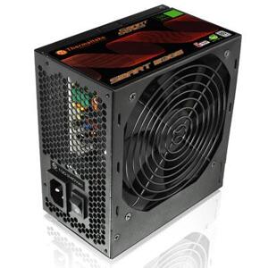 Nguồn Thermaltake Smart 530W Active PFC (SP-530PCWEU)