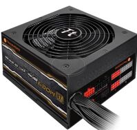 Nguồn Thermaltake Smart 630W Active PFC (SP-630PCWEU)