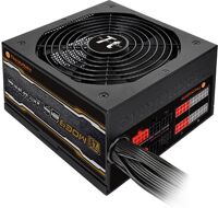 Nguồn Thermaltake Smart SE Modular 630W SPS-630MPCBEU