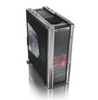 Thermaltake Spedo Advance Full Tower-VI90001W2Z