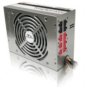 Nguồn Thermaltake ToughPower 1000W