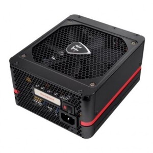 Nguồn Thermaltake ToughPower Grand Modular 1050W (TPG-1050MPC)