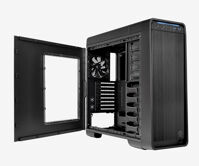 Case Thermaltake Urban S71 (VP500M1W2N)