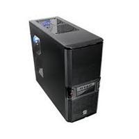 Case Thermaltake Armor A30 (VM70001W2Z)