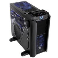 Case Thermaltake Armor REVO VO200M1W2N