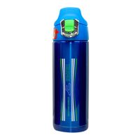 Bình nước giữ nhiệt Thermos FEO-1000F-BK