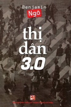 Thị Dân 3.0