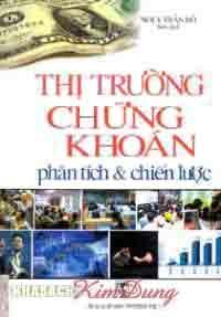 Thị Trường chứng khoán - Phân Tích Và Chiến Lược