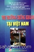 Thị Trường Chứng Khoán Tại Việt Nam