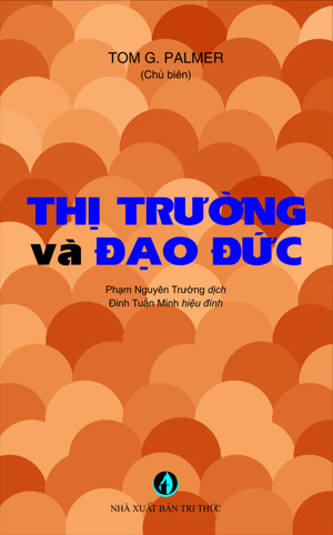 Thị trường và đạo đức