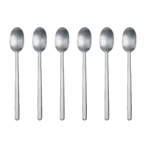 Thìa dài Ikea- DATA (Spoon)