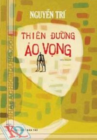 Thiên đường ảo vọng