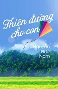 Thiên đường cho con