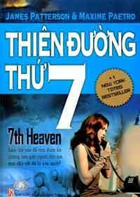 Thiên Đường Thứ 7