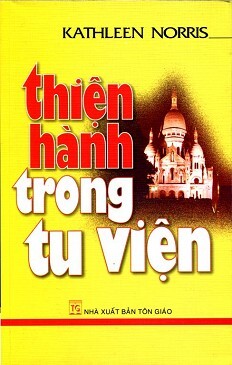 Thiện Hành Trong Tu Viện