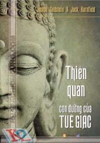 Thiền Quán Con Đường Của Tuệ Giác