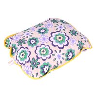 Túi chườm điện nhỏ Thiên Thanh Electric Warmer Bag 22 x 25 cm